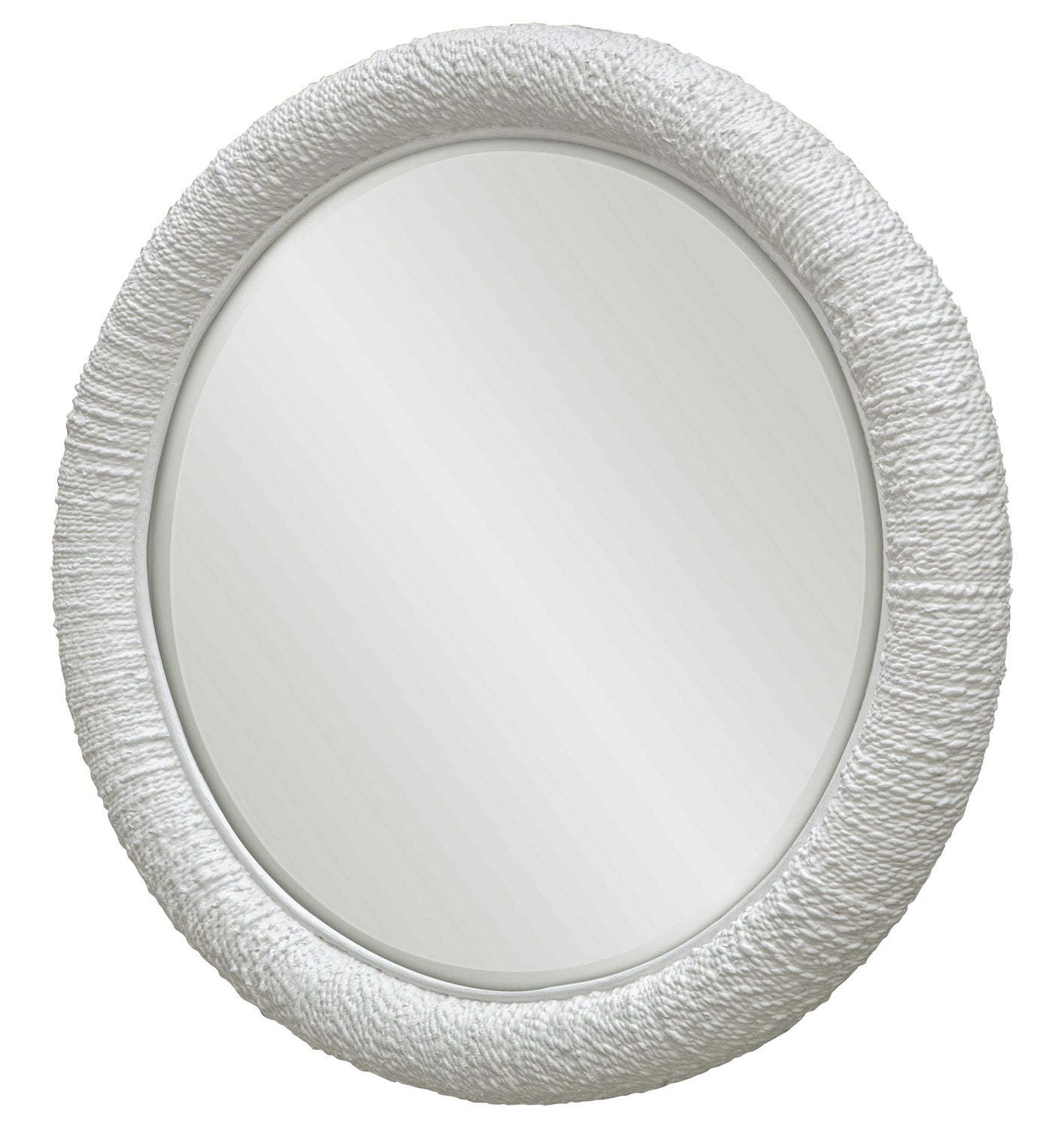 UTTERMOST MARINER MIRROR - Mirrors