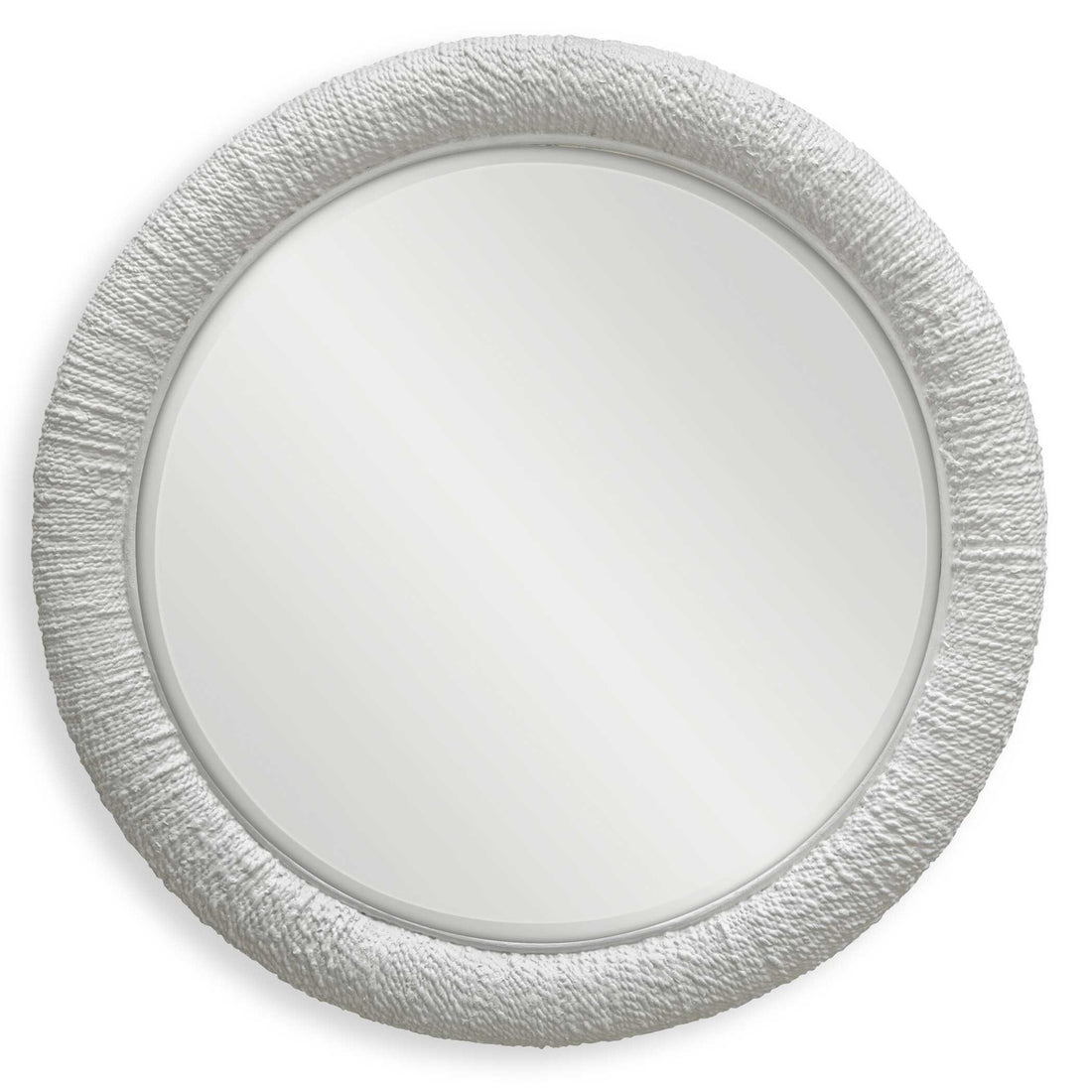 UTTERMOST Mariner Mirror - Mirrors