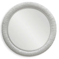 UTTERMOST Mariner Mirror - Mirrors