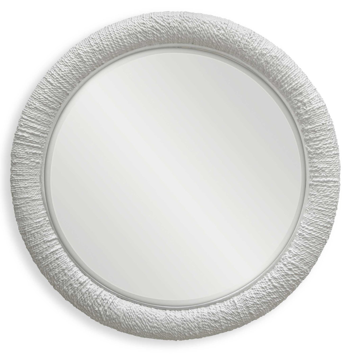 UTTERMOST Mariner Mirror - Mirrors