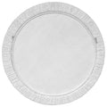 UTTERMOST MARINER MIRROR - Mirrors