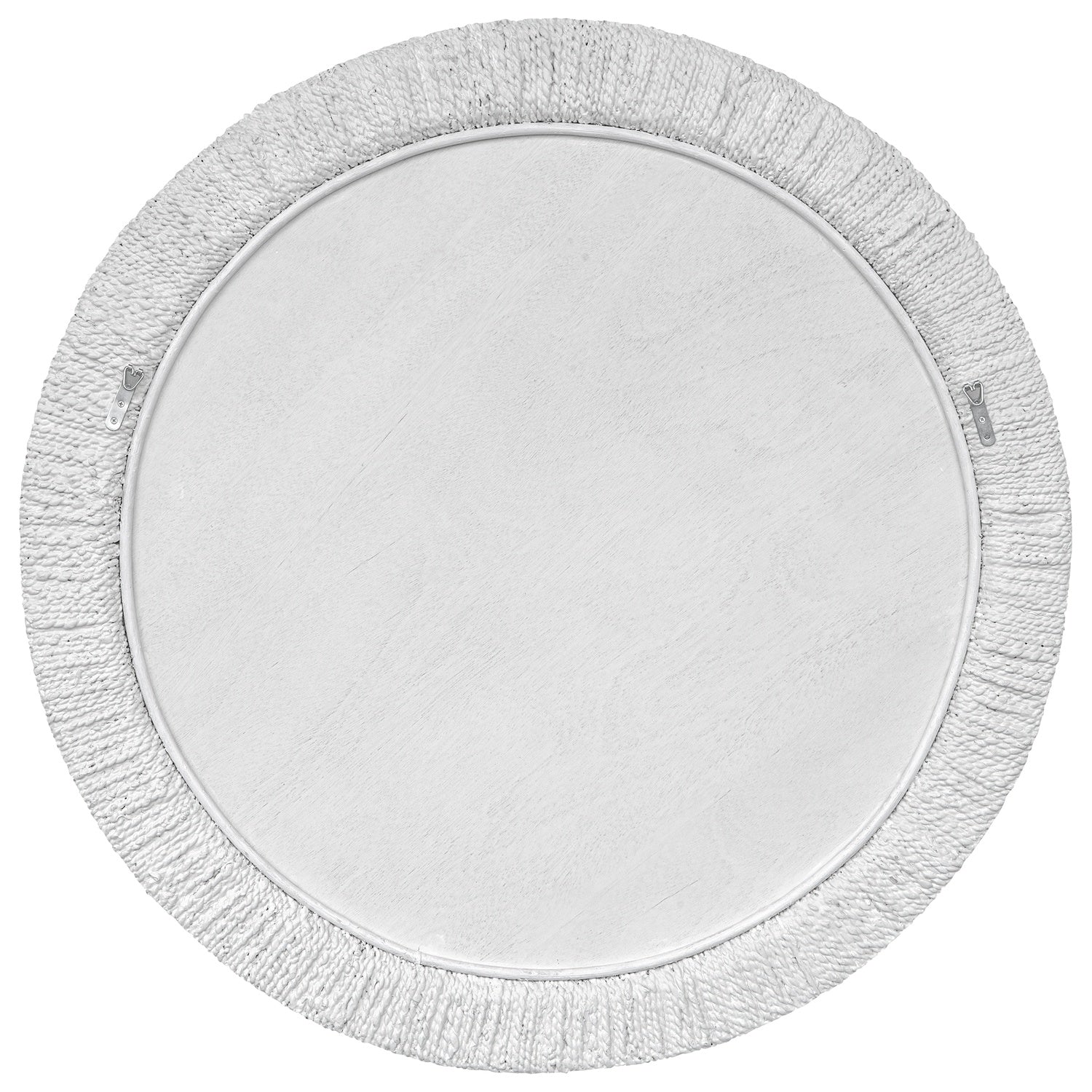 UTTERMOST MARINER MIRROR - Mirrors