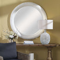 UTTERMOST Mariner Mirror - Mirrors