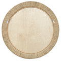 UTTERMOST Mariner Mirror - Mirrors