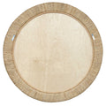 UTTERMOST MARINER MIRROR - Mirrors