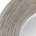 UTTERMOST VORTEX WASHED MIRROR - Mirrors