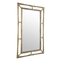 UTTERMOST Felix Rectangle Mirror - Mirrors
