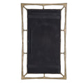 UTTERMOST FELIX RECTANGLE MIRROR - Mirrors