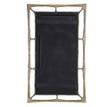 UTTERMOST Felix Rectangle Mirror - Mirrors