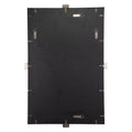 UTTERMOST BATEAU MODERN MIRROR - Mirrors