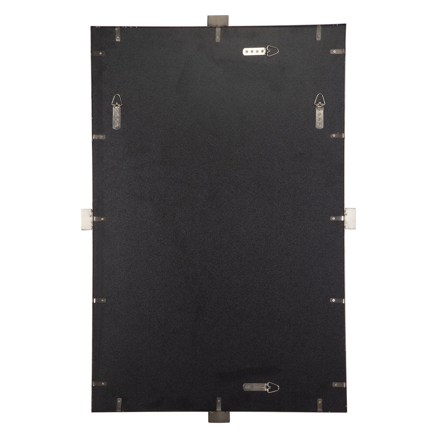 UTTERMOST BATEAU MODERN MIRROR - Mirrors