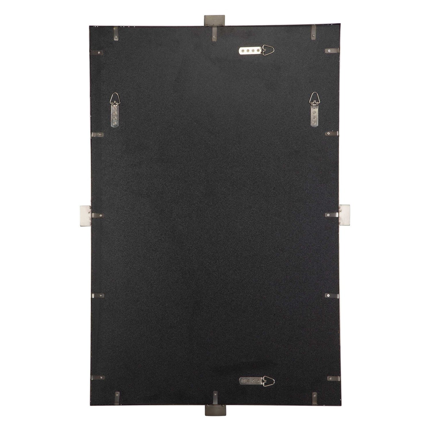 UTTERMOST BATEAU MODERN MIRROR - Mirrors