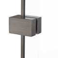 UTTERMOST BATEAU MODERN MIRROR - Mirrors