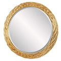 UTTERMOST Celeste Mirror - Mirrors