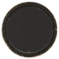 UTTERMOST Celeste Mirror - Mirrors