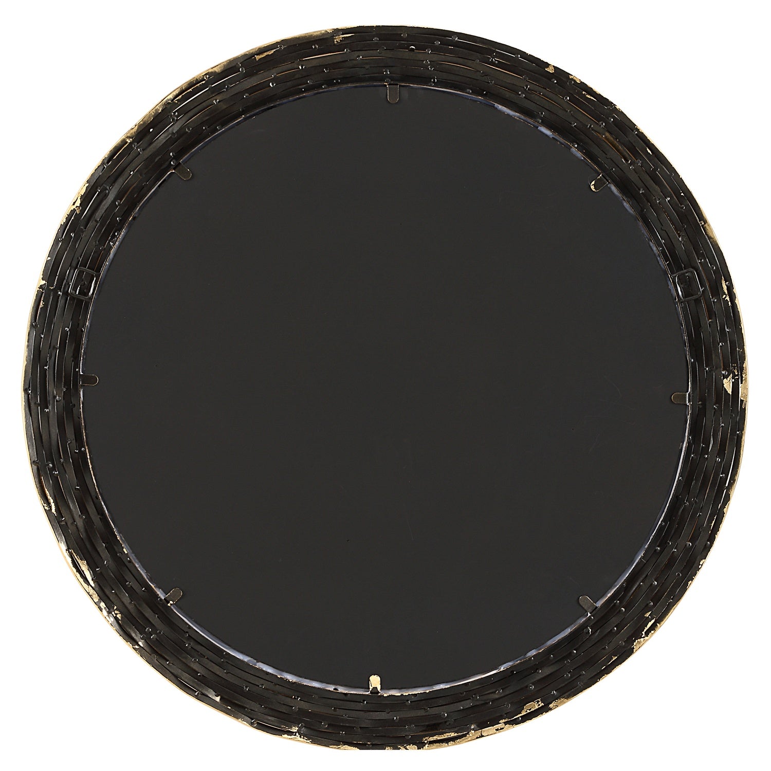 UTTERMOST Celeste Mirror - Mirrors