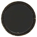 UTTERMOST Celeste Mirror - Mirrors