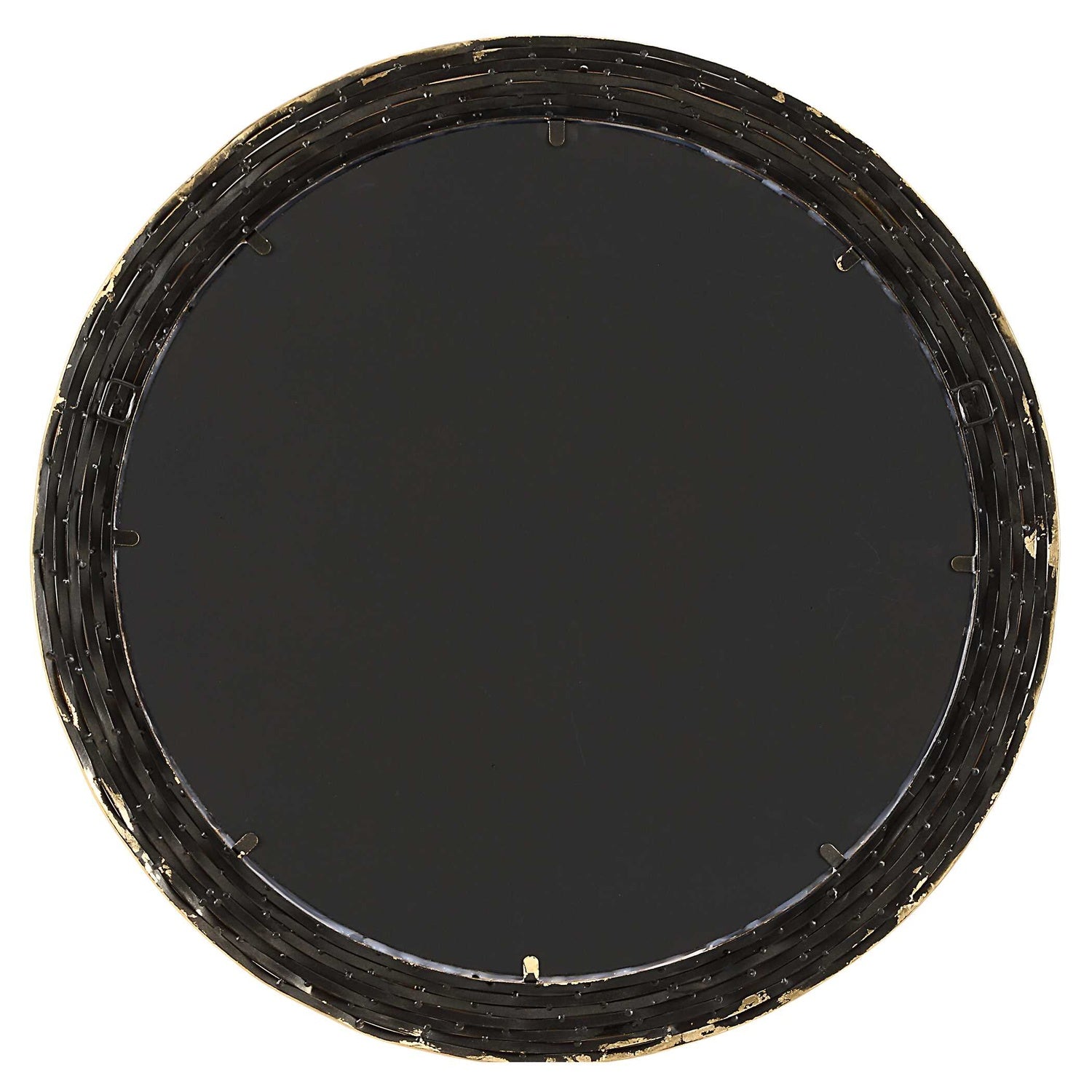 UTTERMOST Celeste Mirror - Mirrors