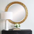 UTTERMOST Celeste Mirror - Mirrors