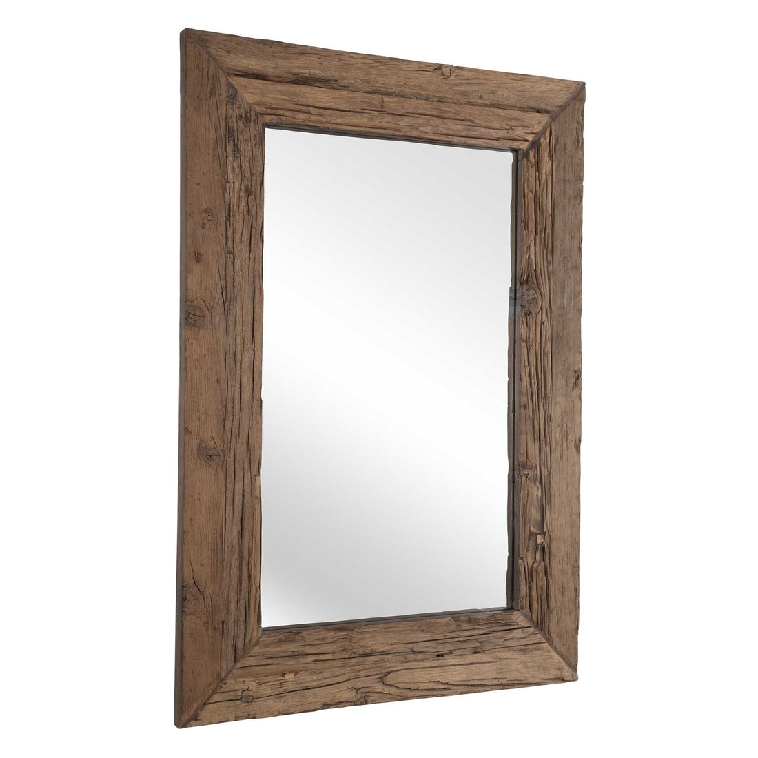 UTTERMOST Rennick Mirror - Mirrors