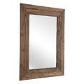UTTERMOST Rennick Mirror - Mirrors