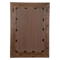 UTTERMOST Rennick Mirror - Mirrors