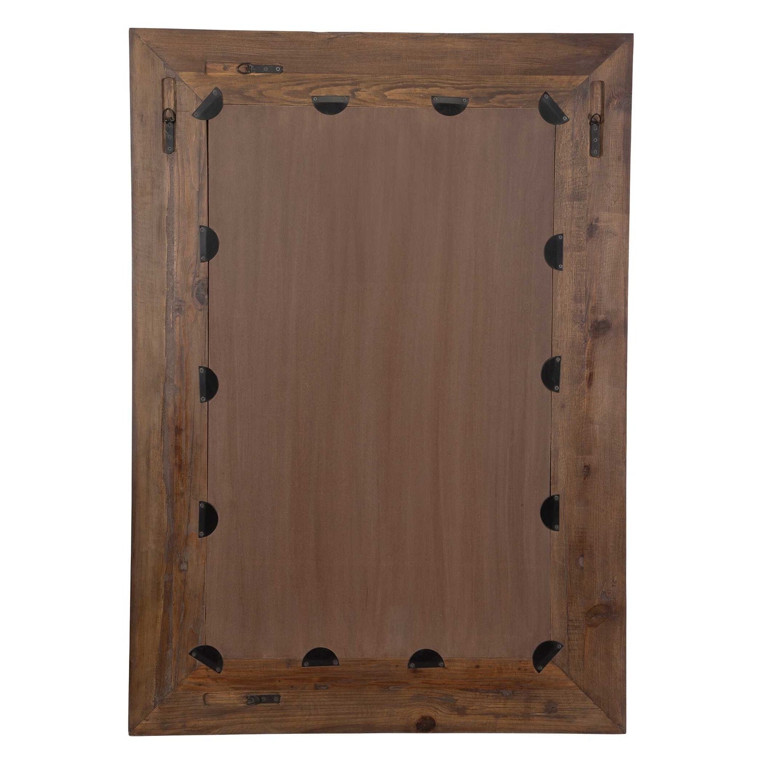 UTTERMOST Rennick Mirror - Mirrors