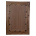UTTERMOST RENNICK MIRROR - Mirrors