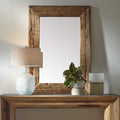 UTTERMOST RENNICK MIRROR - Mirrors