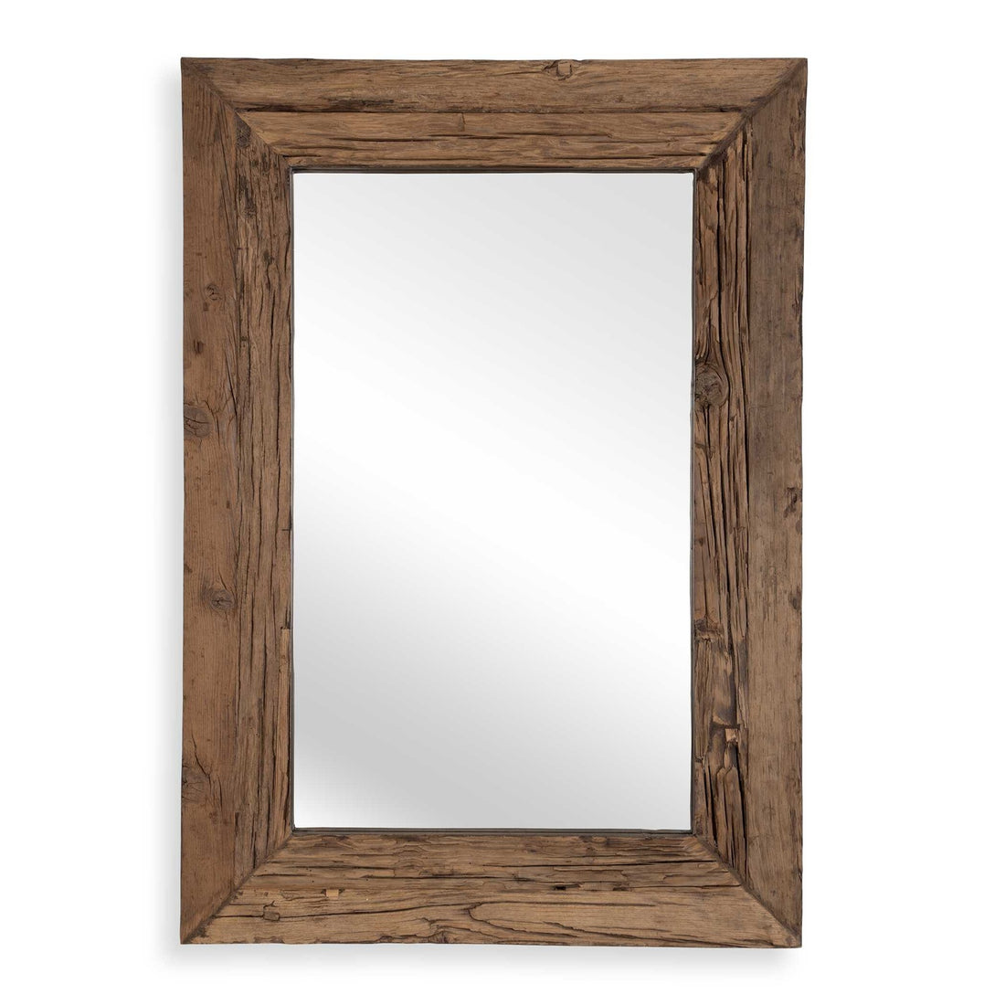 UTTERMOST Rennick Mirror - Mirrors