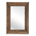 UTTERMOST Rennick Mirror - Mirrors
