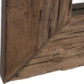 UTTERMOST RENNICK MIRROR - Mirrors