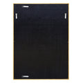 UTTERMOST OVERLAP MIRROR - Mirrors