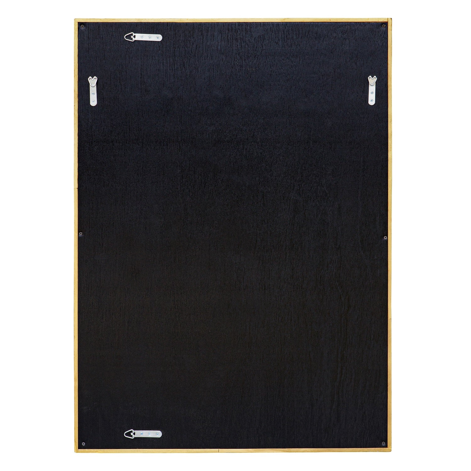UTTERMOST OVERLAP MIRROR - Mirrors