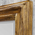 UTTERMOST OVERLAP MIRROR - Mirrors