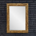 UTTERMOST OVERLAP MIRROR - Mirrors