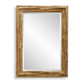 UTTERMOST OVERLAP MIRROR - Mirrors