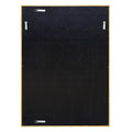 UTTERMOST OVERLAP MIRROR - Mirrors