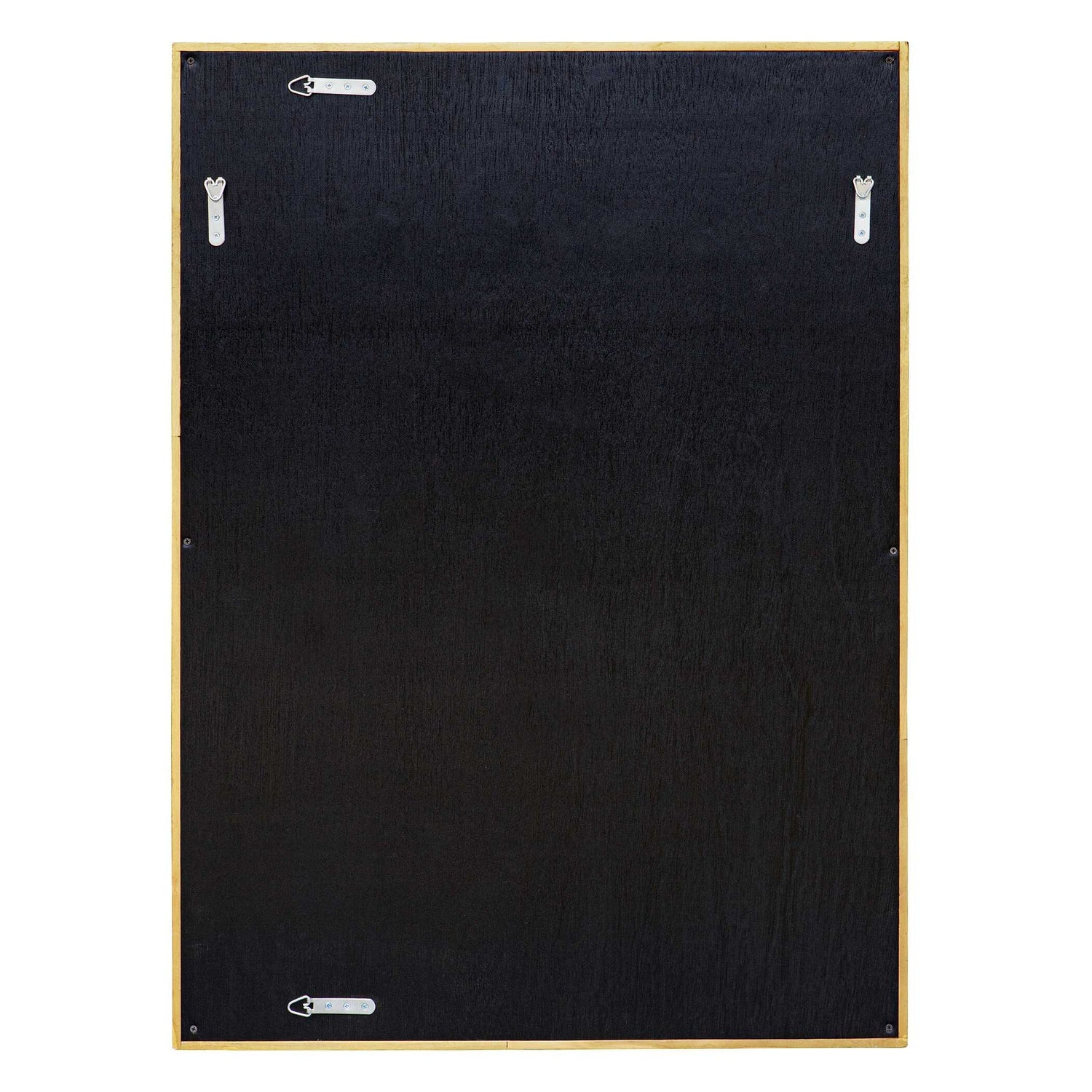 UTTERMOST OVERLAP MIRROR - Mirrors