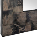 UTTERMOST BURKE MIRROR - Mirrors