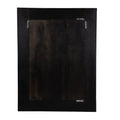 UTTERMOST BURKE MIRROR - Mirrors