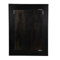 UTTERMOST BURKE MIRROR - Mirrors