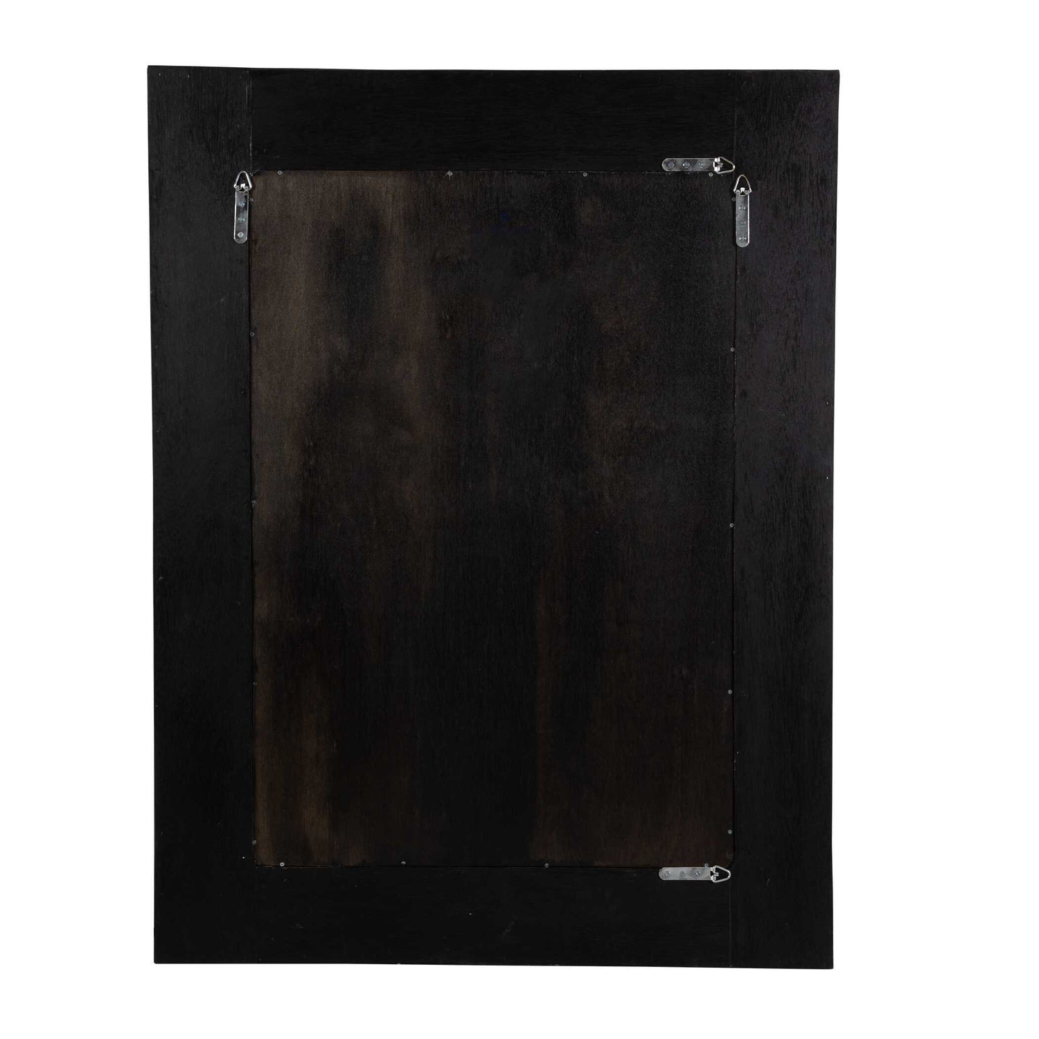 UTTERMOST BURKE MIRROR - Mirrors
