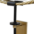 UTTERMOST Guardrail Mirror - Mirrors
