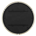 UTTERMOST Wesley Mirror - Mirrors