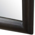 UTTERMOST LARKIN & MIRROR - Mirrors