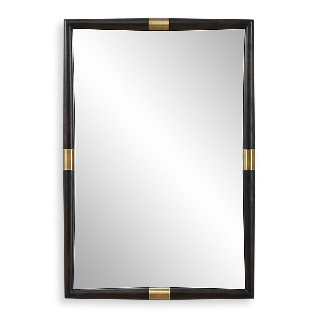 UTTERMOST Larkin & Mirror - Mirrors
