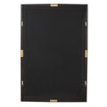 UTTERMOST LARKIN & MIRROR - Mirrors