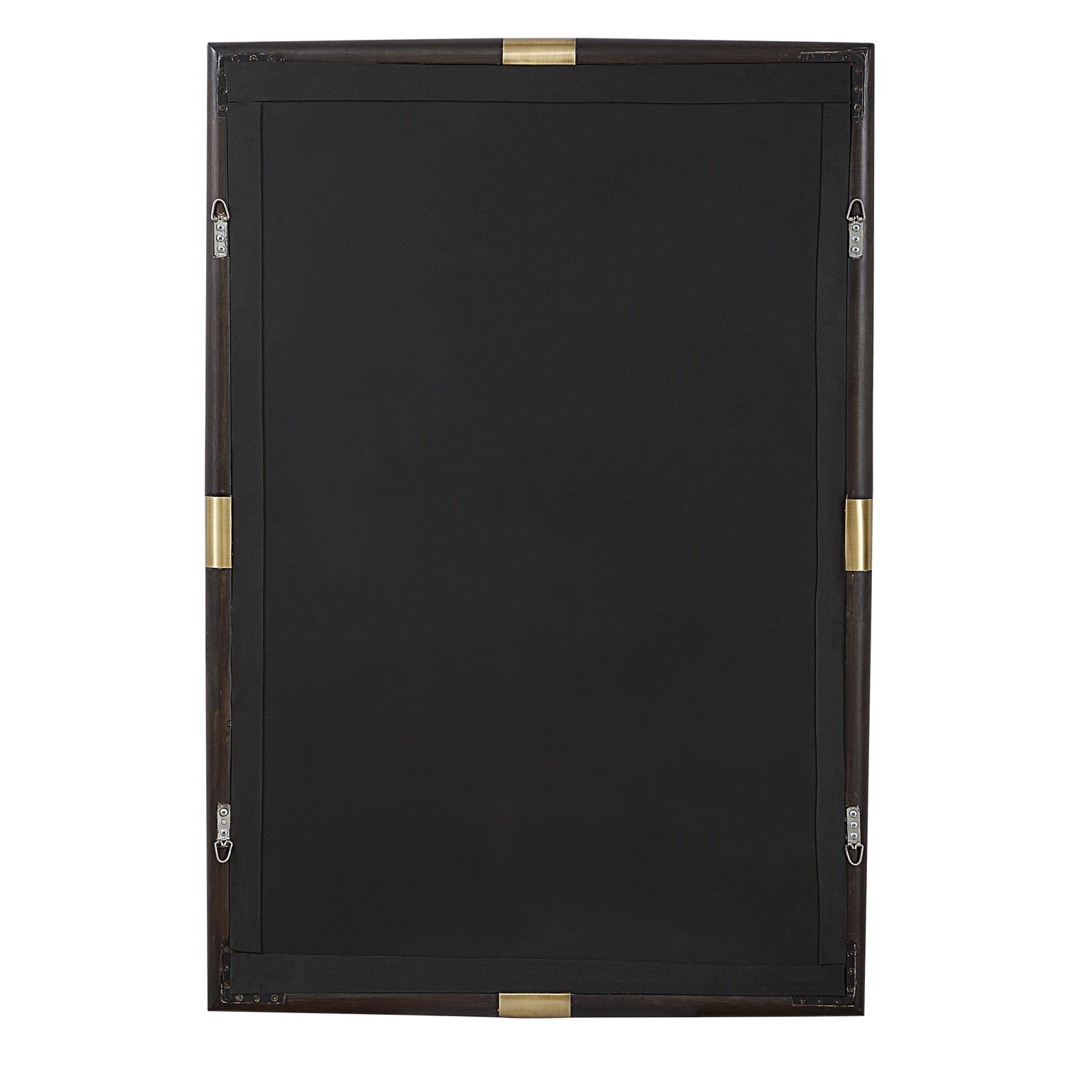 UTTERMOST LARKIN & MIRROR - Mirrors