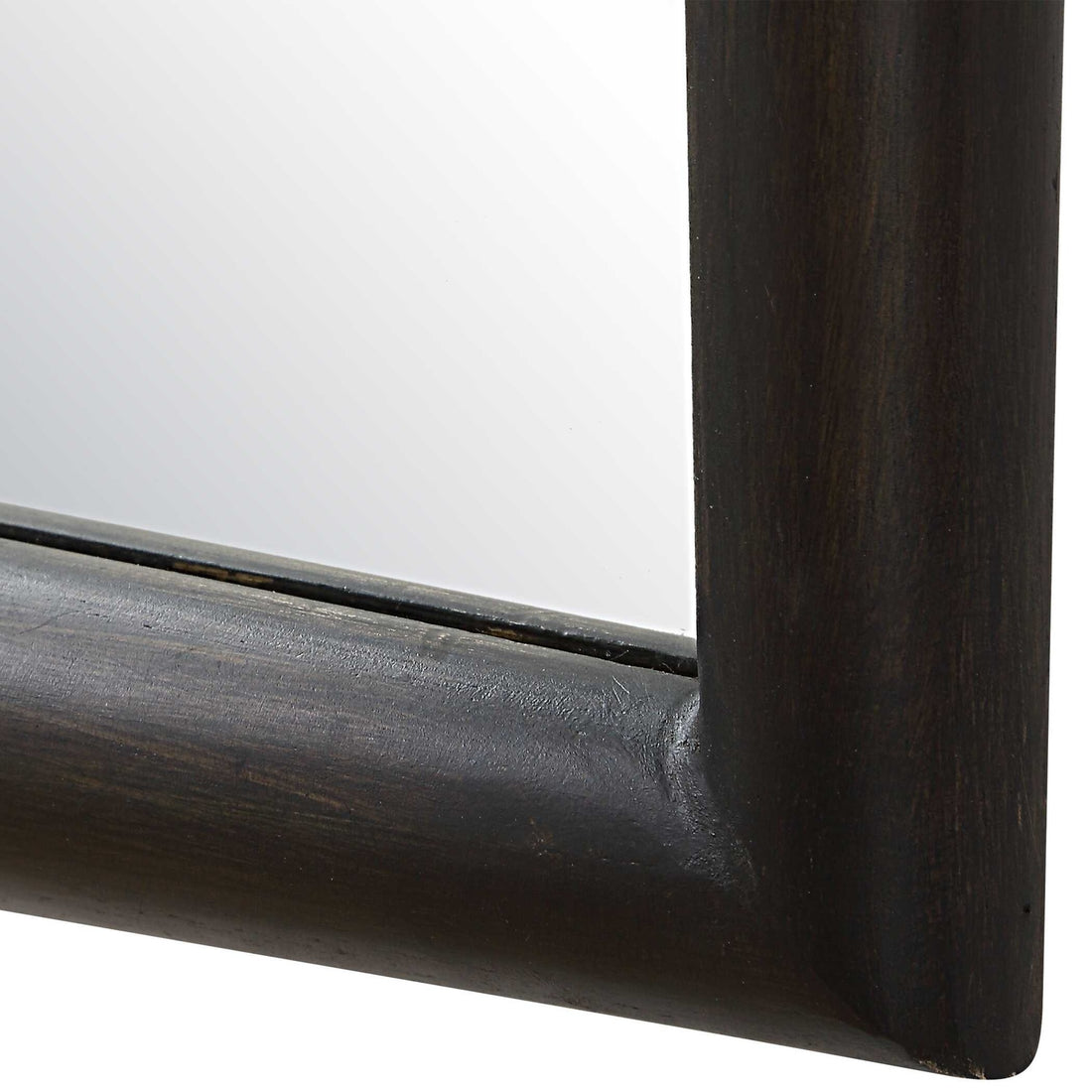 UTTERMOST Larkin & Mirror - Mirrors